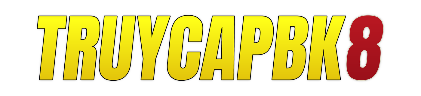 truycapbk8